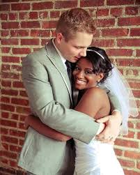 Black And White Dating Sites Free Uk Your Wedding Day Is The Perfect Time To Celebrate Joy Happiness And Love Congratulations To Bot Interracial Couples Dating Black Women Black And White Dating