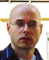 Cheating Hearts & Cigarettes eBook : Matula, Michael: Amazon.in: Kindle  Store