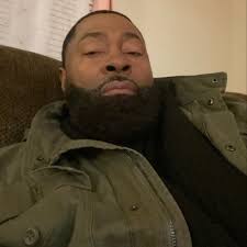 Congratulations to School Board Member Tyrell Payne, who was elected as  Chair of the VSBA Southern Region today! 🔗 View more details here:  https://bit.ly/44fzidF