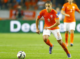 Het oproepen van van aanholt is misschien nog wel opvallender. Vriendschappelijk Nieuws Van Aanholt En Afellay Alsnog Bij Oranje