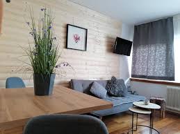 Von innsbruck trennen sie 21 km. Ferienwohnung Seefeld Haus Alpenland Top 23 Osterreich Seefeld In Tirol Booking Com