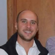 Julian Tomaro Llanes (@juliantomaro)