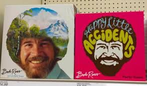 What Did Bob Ross Do in the Military? [Answered]
