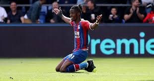 Jun 06, 2021 · transfer news live: Arsenal Fc Football News Promotions