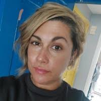 60+ "Sabina Smith" profiles