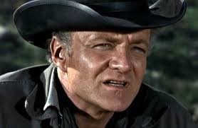 Boxing legend meets promoter in New York office