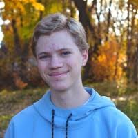 20+ "Talmage" profiles