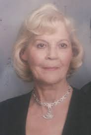 Thérèse Drapeau avis de décès