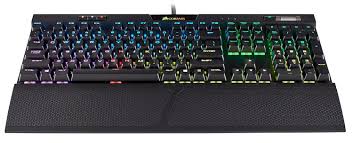 Pin On Gaming Keyboards