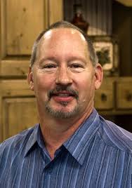 R.D. Henry & Co. announces an array of staff changes