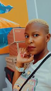 DITABA TSA HAMMANSKRAAL