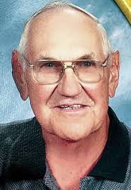 Robert Coil Obituary (2017)