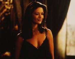 Desde 1895 Con Amor Catherine Zeta Jones Young Cathrine Zeta Jones Catherine Zeta Jones