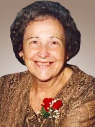 Trépanier-Guillemette, Mme Suzanne