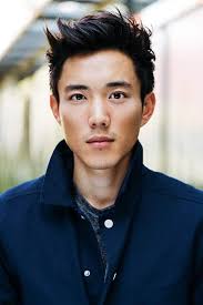 Ben Hargreeves Tumblr Umbrella Attractive People Actors