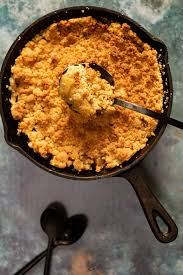 Crumble Aux Pommes De Christophe Felder Recette Crumble Pomme Recette Crumble Pomme Crumble