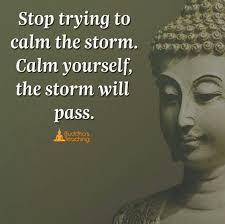 Yes Truth Buddha Buddha Quotes Inspirational Best Buddha Quotes Inspirational Quotes With Images