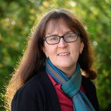 Fourth JSPSAAA annual symposium CATALYSING AUSTRALIA-JAPAN SCIENCE AND  INNOVATION INFORMATION & ABSTRACT BOOKLET SMC CONVENT