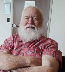 Dale Jones Obituary (1951