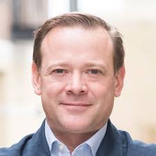 2024 Annual Canadian Institutional Investor Forum