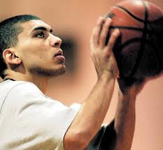 Amphi shooter loses year, gains perspective