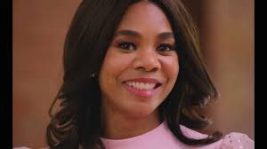 Pita Por Jesús. Salva Tu Alma. (2022)