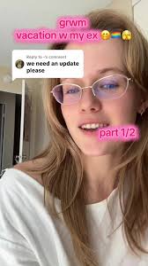 Kiera Alexis Devine Story