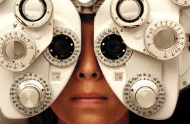 Target eye exam cost without insurance. Column Why Are Glasses So Expensive The Eyewear Industry Prefers To Keep That Blurry Los Angeles Times
