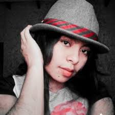 Doris Ponce (@DorisPonce6)