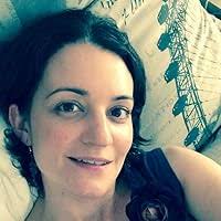 Ellie Weeks & die verplanteste Weltrettung aller Zeiten: Ein hochwitziges  Fantasy-Abenteuer ab 9 by Cristy Burne