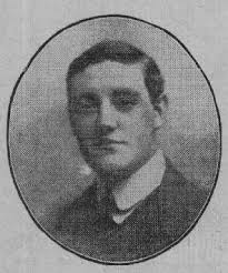 Loughborough Roll of Honour