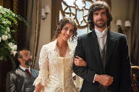 Lutávio, luccino, otávio, orgulho e paixão, orgulho, paixão, novela, telenovela. Sucesso Em Orgulho E Paixao Marcos Pitombo E Anaju Dorigon Comentam Romance Entre Romulo E Cecilia Tv Foco