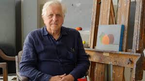 Les Nouveaux Riches Magazine