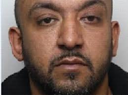 You passed me around like a piece of meat. You stole my childhood