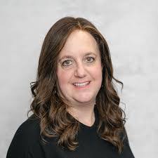 Daniel Daron's Instagram, Twitter & Facebook