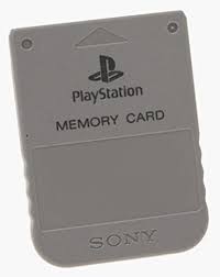 Sony ps4 store cash mp $30. Amazon Com Sony Playstation Memory Card Unknown Video Games