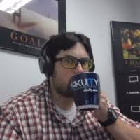 Nic DiBella Email & Phone Number