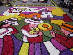 We did not find results for: 42 Flower Carpets Ideas Real Flowers Around The Worlds Petals