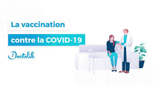 Des résultats qui confirment la position de leader de doctolib. Doctolib Le Site De Prise De Rdv Medicaux Frappe Par Un Vol De Donnees