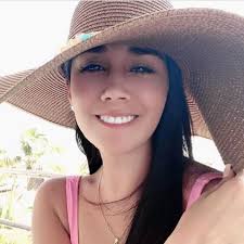 Testimonios de nuestros estudiantes