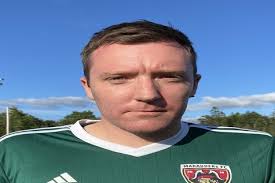 Nova Scotia Soccer Halifax