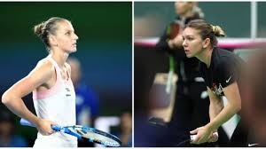 Aceasta a fost cea mai valoroasă și frumoasă victorie din istoria tenisului feminin românesc la nivel de echipă națională. Fed Cup Cehia Romania 2 1 Simona Halep Victorie Extrem De SpectaculoasÄ In FaÅ£a Karolinei Pliskova Iar Fetele Noastre Sunt La Un Pas De Calificarea In Semifinale B1 Ro
