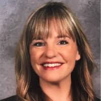 20+ "Replogle" profiles