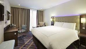 Premier inn london stratford faqs. Munchen Airport Ost Hotel Deutschland Premier Inn