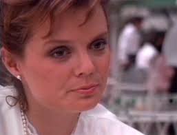 Howling IV: The Original Nightmare