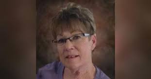 Deon K. Evans Obituary