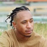 F**k Off With Your Horoscopes