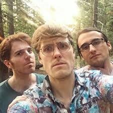 Garrett Watts Quizzes