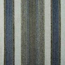 C55161 indigo velvet upholstery fabric. Revolution Performance Fabrics Adobe Indigo 1502 Fabrics