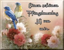 Um ein bild auf whatsapp oder facebook zu teilen klickst oder tippst du einfach auf den button unter dem gewählten bild und folgst den. Dreamies De J0raq2je8e6 Gif